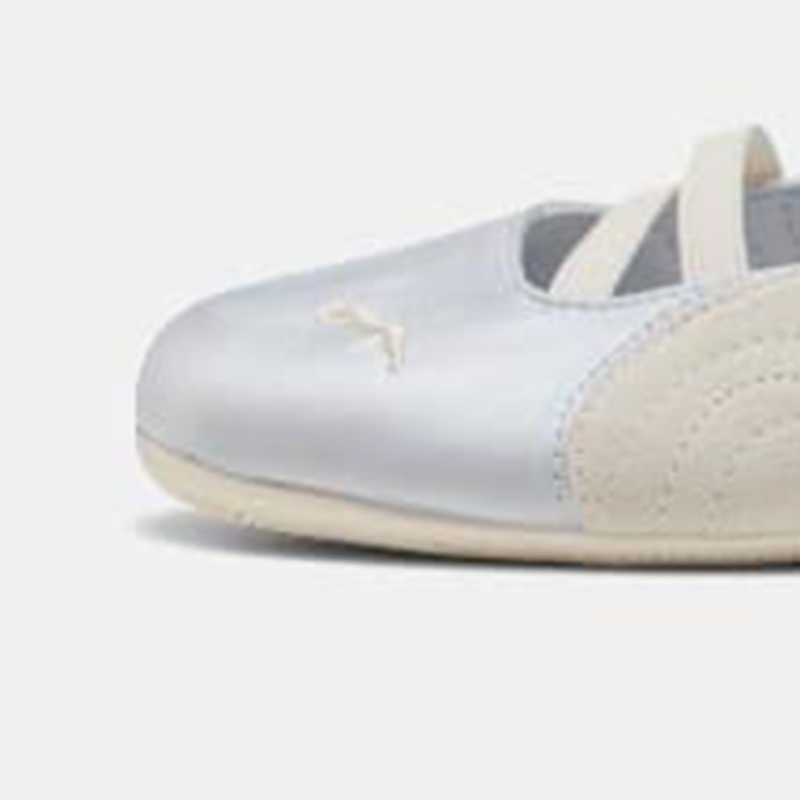 Puma Authentic 2025 Fall Women - Women Shoes Puma ulasan dan harga