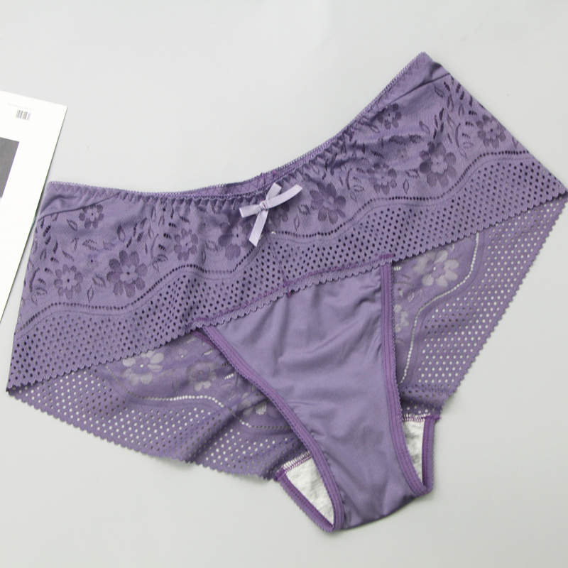 2021 New 3Pcs Lace XXL XXXL XX - Women Shoes Xxl ulasan dan harga