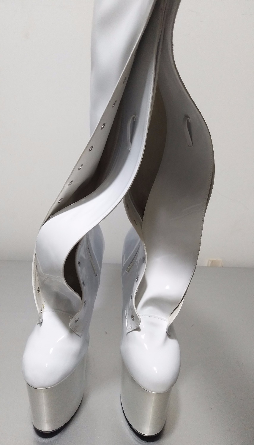 sexy supermodels catwalk shoes - Women'S Shoes Paris ulasan dan harga