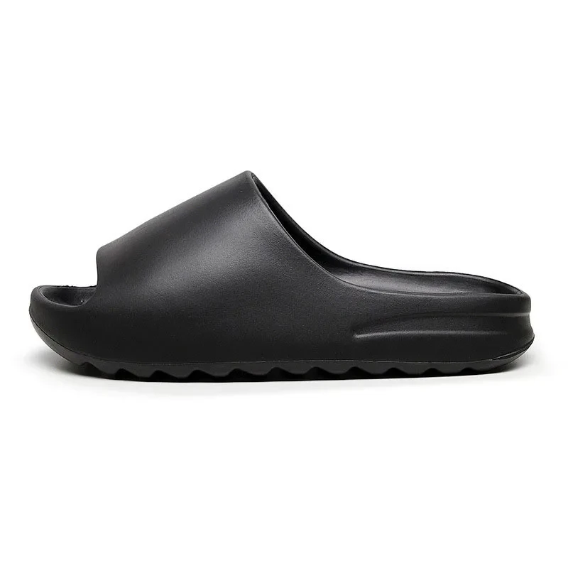 House Shoes Non-Slip thick Sof - Women Shoes On Sale ulasan dan harga