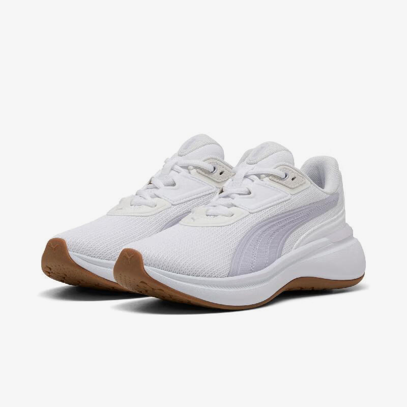 Puma genuine Softride Exo Wns  - Women Shoes Puma ulasan dan harga