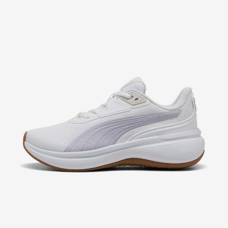 Puma genuine Softride Exo Wns  - Women Shoes Puma ulasan dan harga