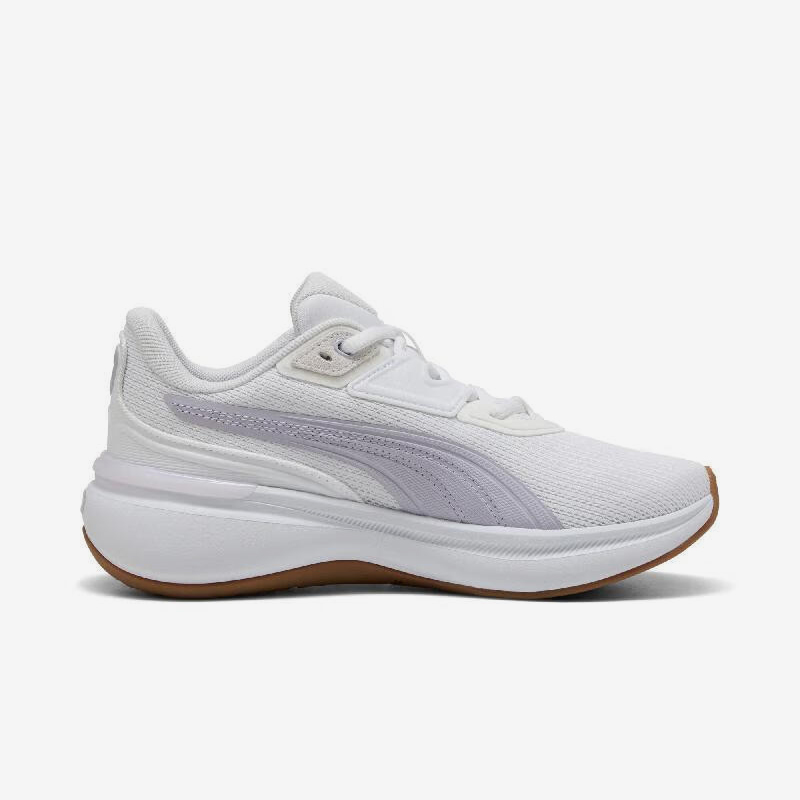 Puma genuine Softride Exo Wns  - Women Shoes Puma ulasan dan harga