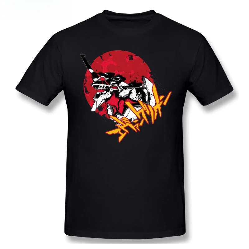 Neon Genesis Evangelion Rei Ay - Women'S Shoes Rei ulasan dan harga