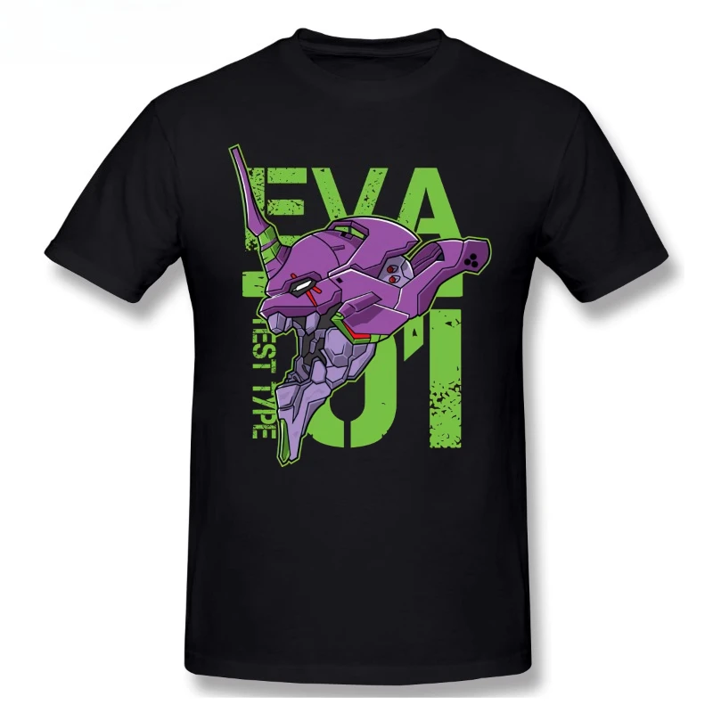Neon Genesis Evangelion Rei Ay - Women'S Shoes Rei ulasan dan harga