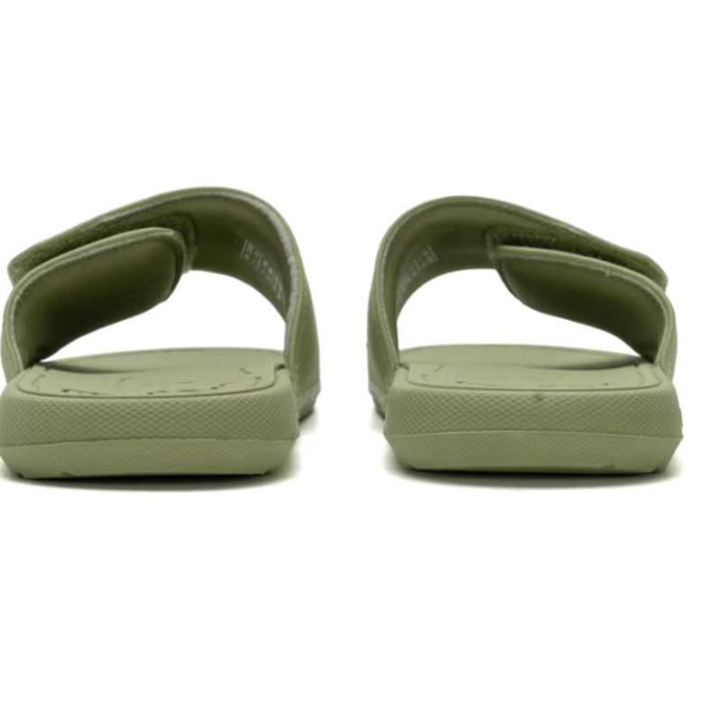 2026 new Puma Mid Slide Sandal - Women Shoes Puma ulasan dan harga
