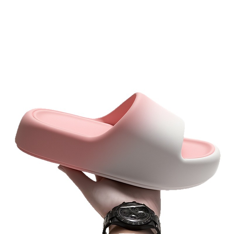 Slippers for women and men in  - Women'S Shoes To Men'S ulasan dan harga