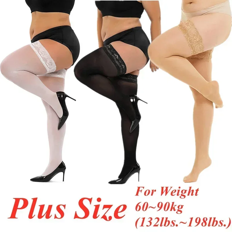 2026new Over Knee Thigh High S - Women Shoes Xxl ulasan dan harga
