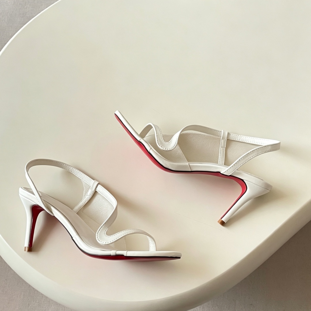 Luxury Brand Women's Wedding P - Women Shoes Brands ulasan dan harga