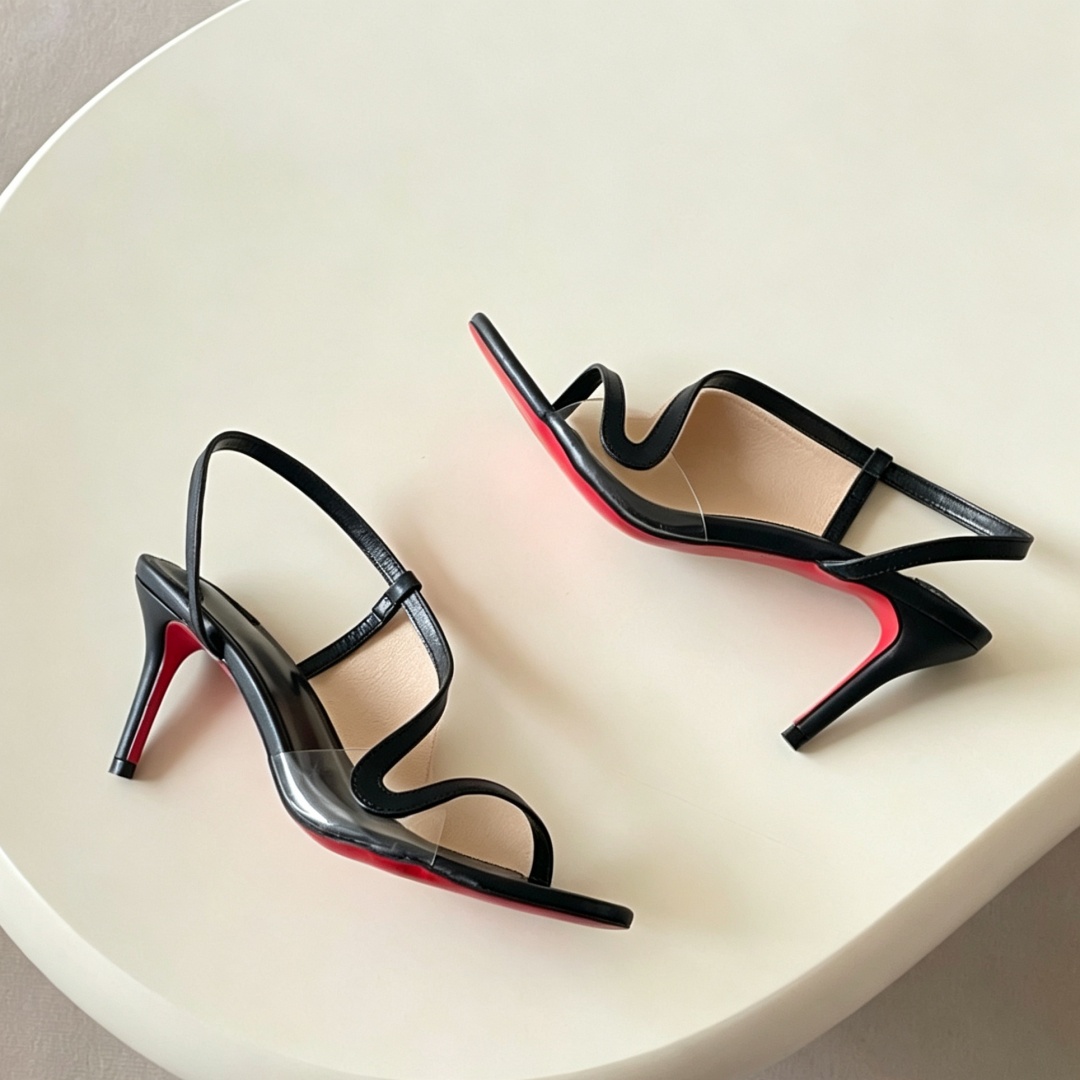Luxury Brand Women's Wedding P - Women Shoes Brands ulasan dan harga