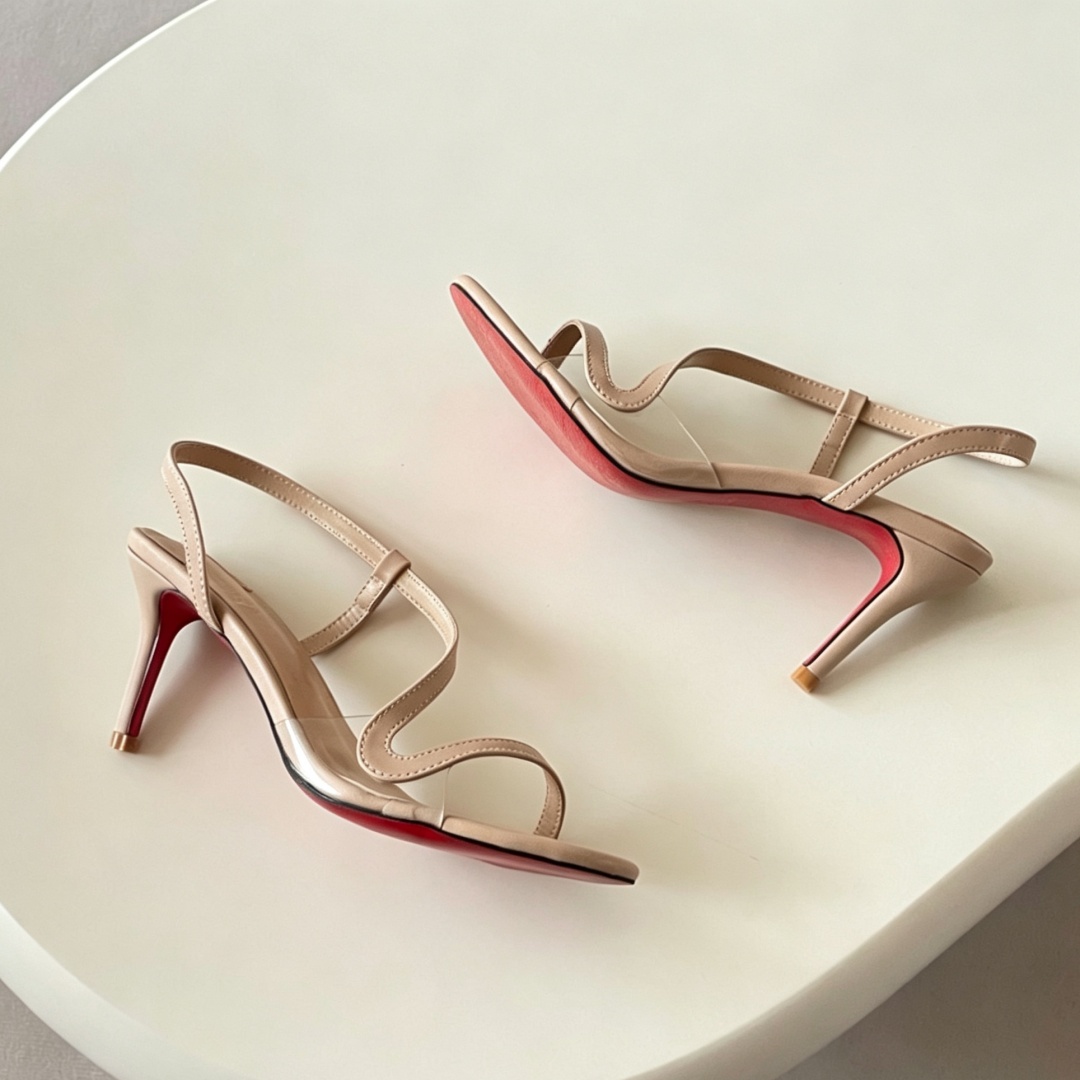 Luxury Brand Women's Wedding P - Women Shoes Brands ulasan dan harga