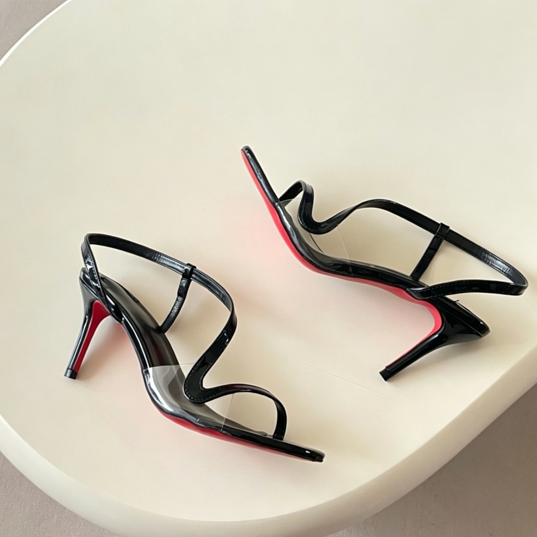 Luxury Brand Women's Wedding P - Women Shoes Brands ulasan dan harga